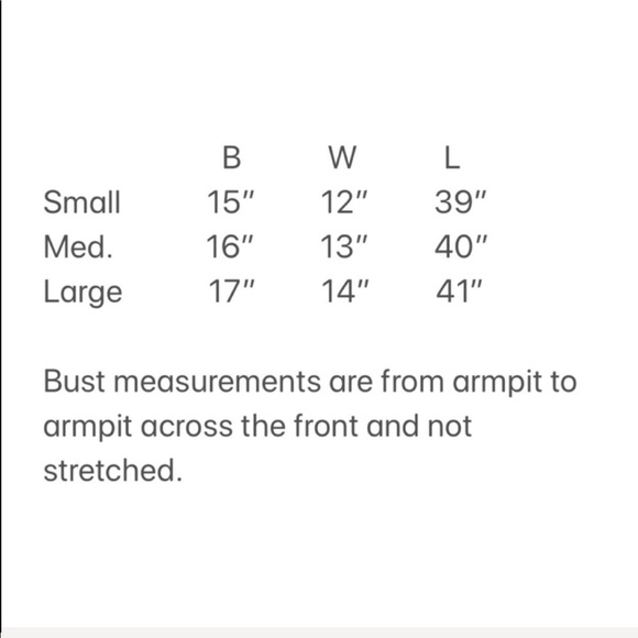 ✨BLUE VELVET ✨LUSH VELVET FAUX WRAP DRESS-SLIP - Picture 6 of 6